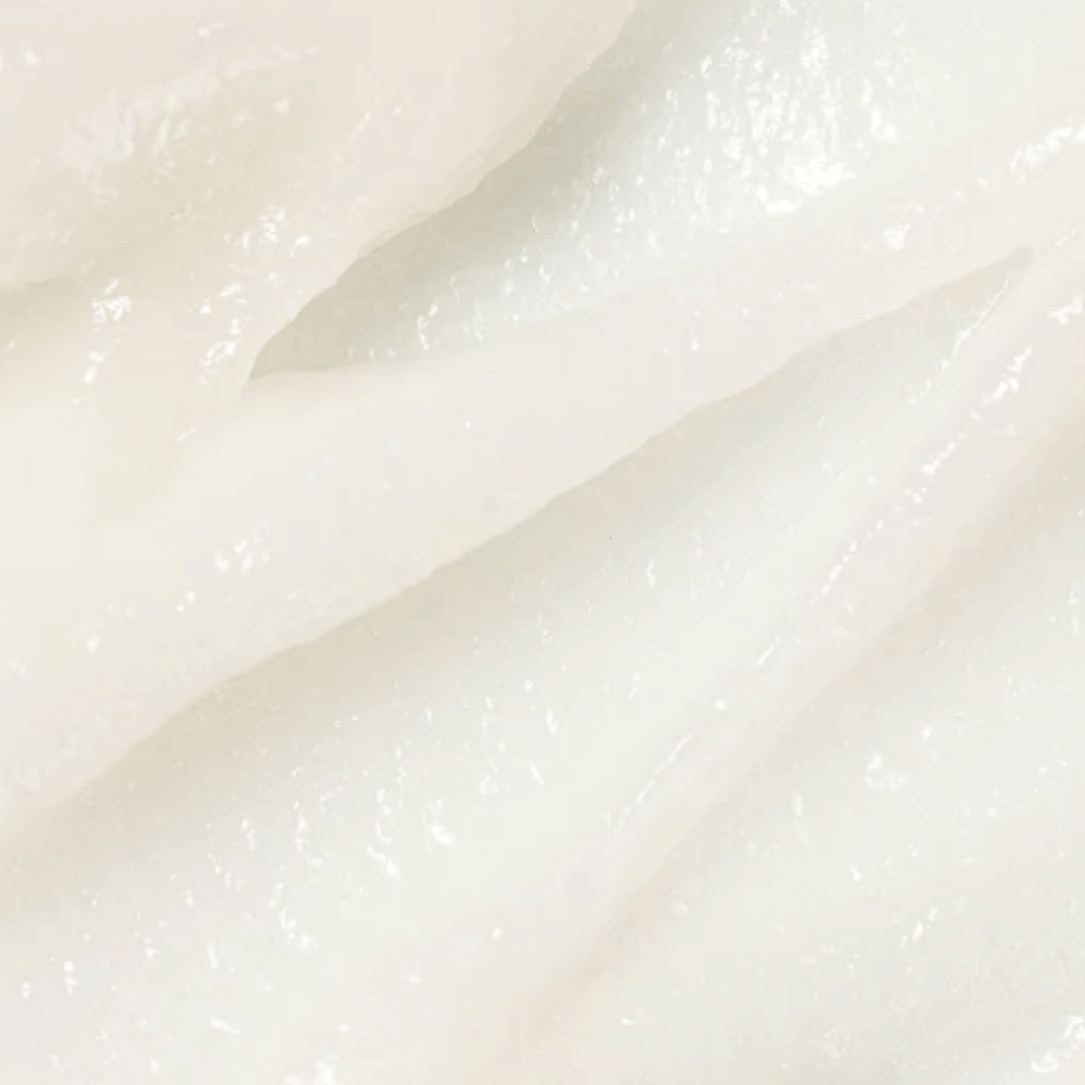 Beauty of Joseon - Apricot Blossom Peeling Gel 100ml