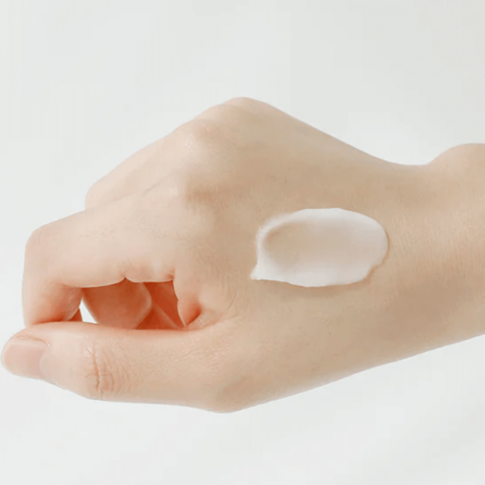 Beauty of Joseon - Apricot Blossom Peeling Gel 100ml