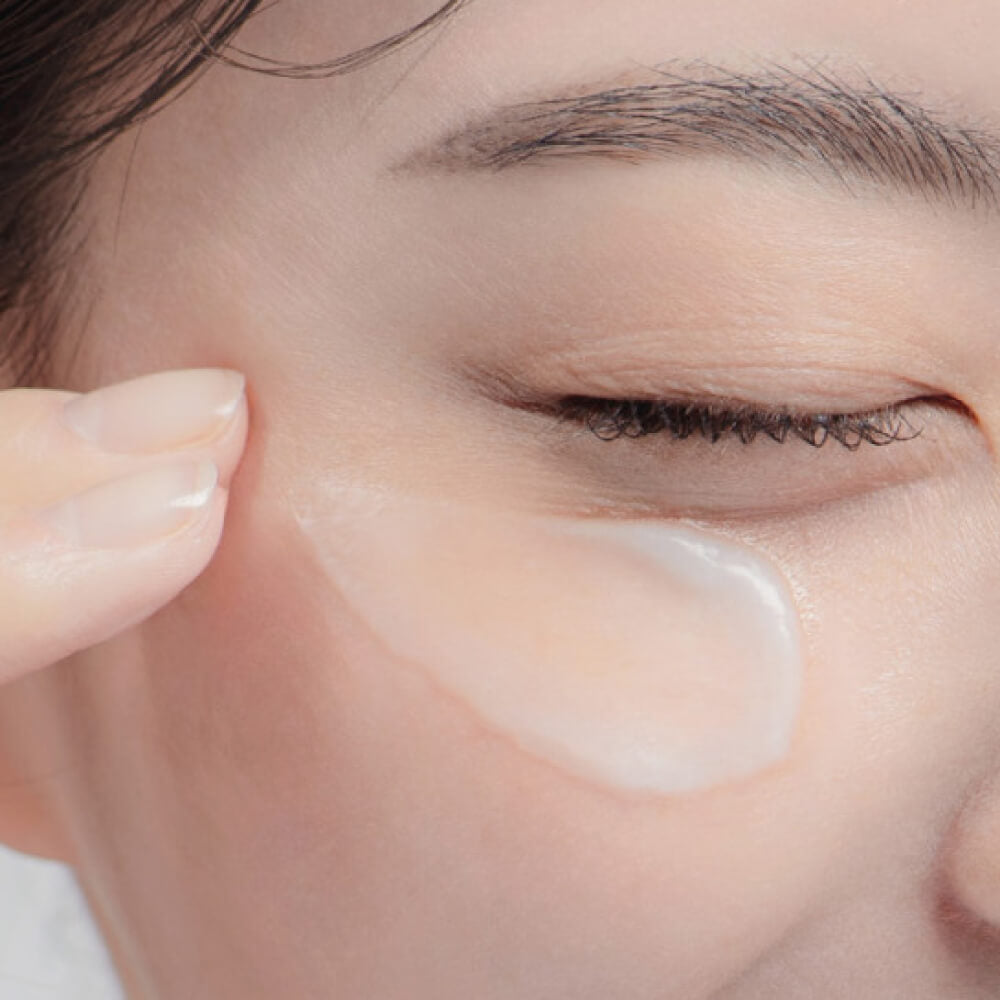 Dr.Althea - Pure Grinding Cleansing Balm 50ml