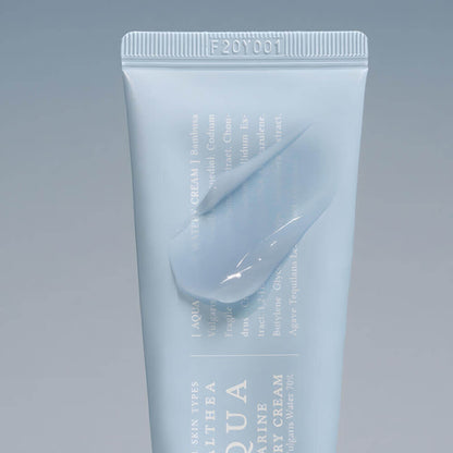 Dr.Althea - Aqua Marine Watery Cream 50ml