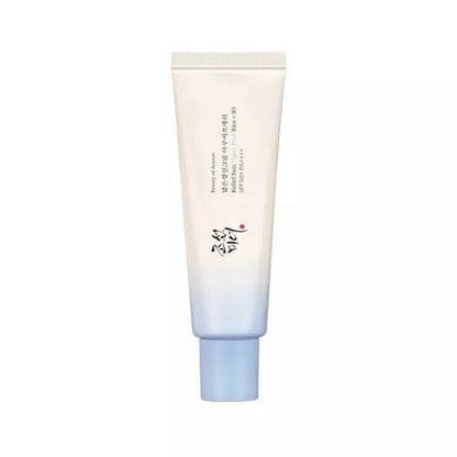Beauty of Joseon - Relief Sun Aqua-Fresh: Rice + B5 50ml