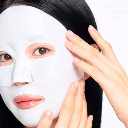 Celimax - Pore+Dark Spot Brightening Cream Mask