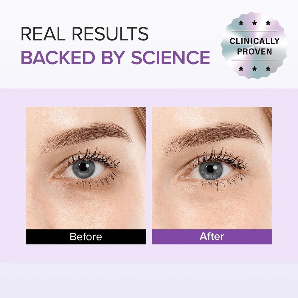 Mary&May - Tranexamic Acid + Glutathione Eye Cream 30g