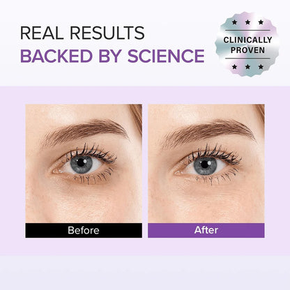 Mary&May - Tranexamic Acid + Glutathione Eye Cream 30g