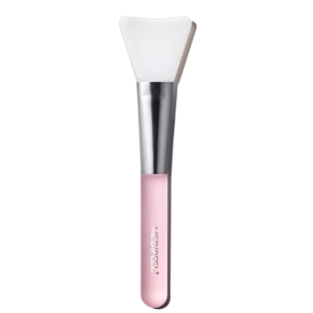 Medi-peel - Air Touch Silicon Pack Brush
