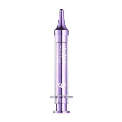 Numbuzin - No.9 NAD+ Retinol Volumetox Eye Cream 10ml