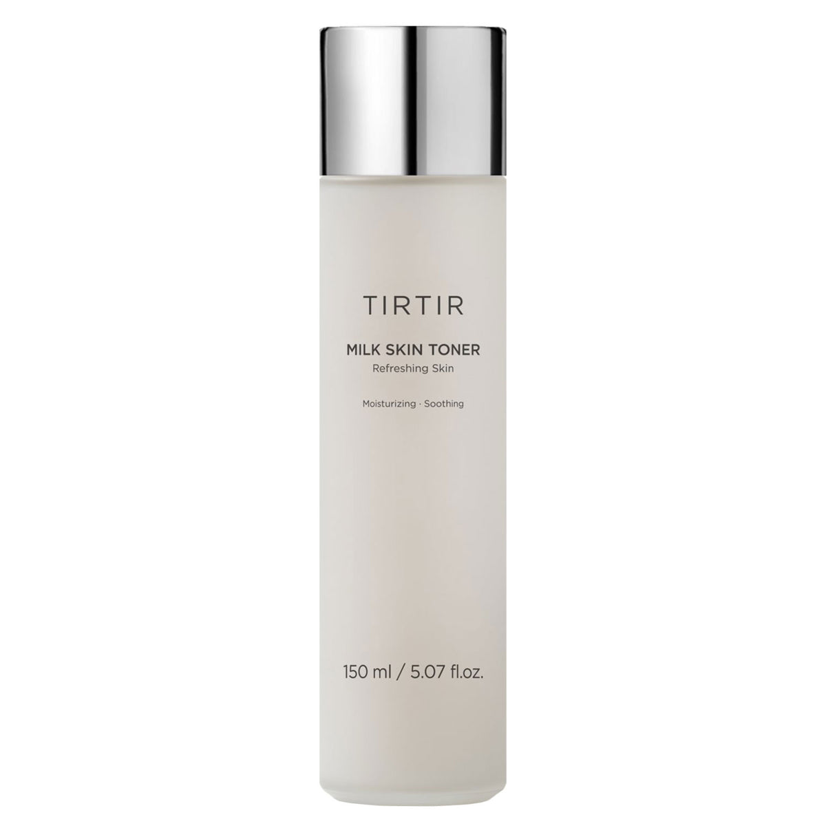 Tirtir - Milk Skin Toner 150ml