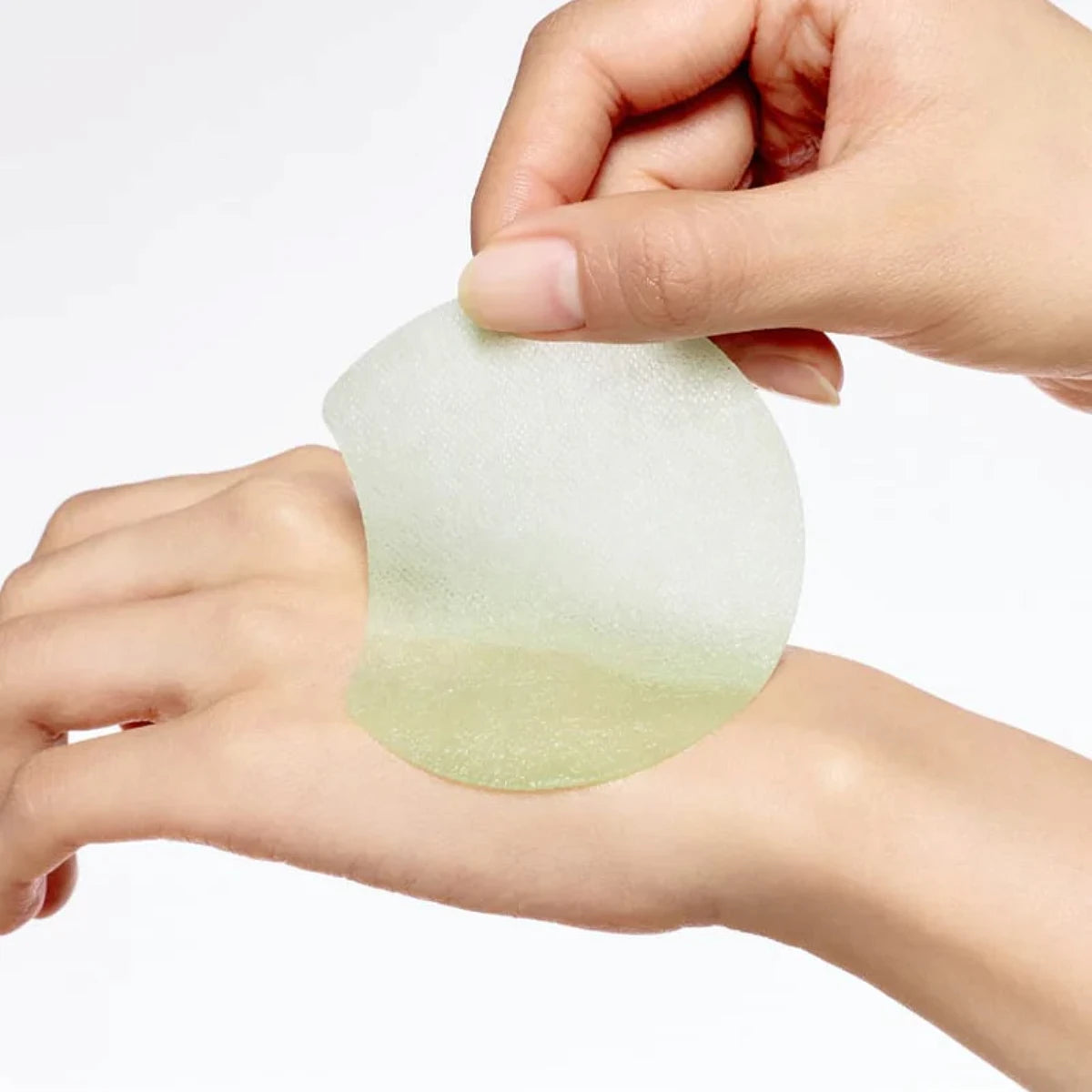 Celimax - The Real Noni Calming Glow Pad 160ml/50pcs