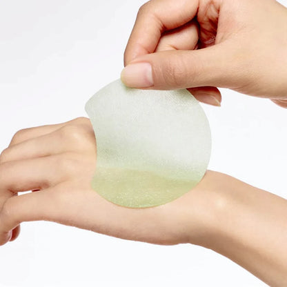 Celimax - The Real Noni Calming Glow Pad 160ml/50pcs